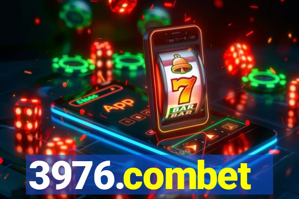 3976.combet