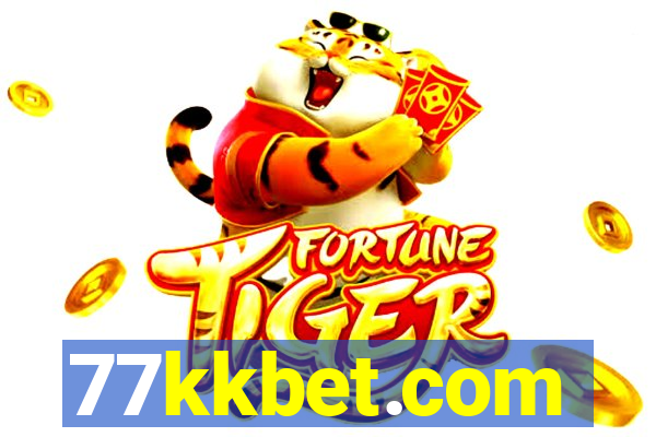 77kkbet.com