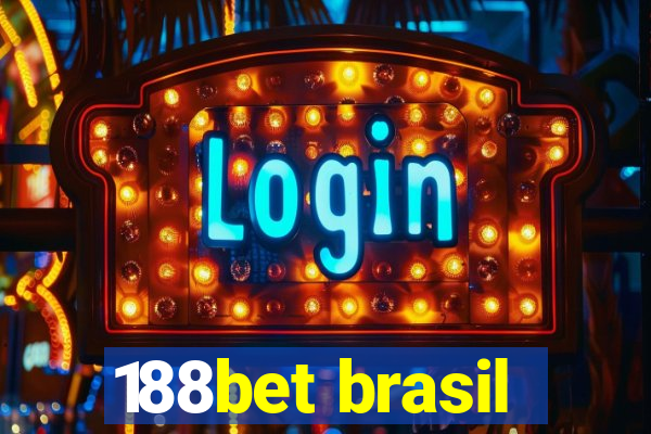 188bet brasil