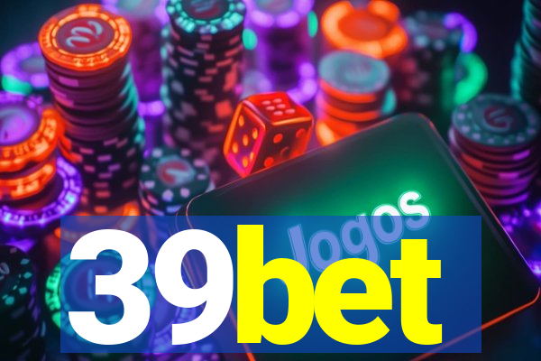 39bet