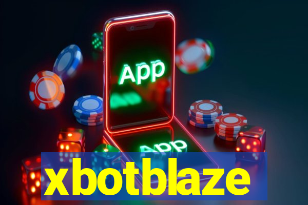 xbotblaze