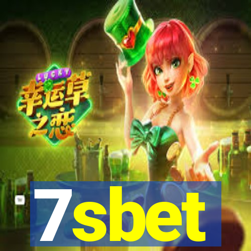 7sbet