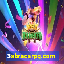 3abracarpg.com