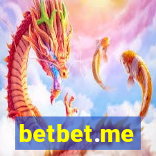 betbet.me