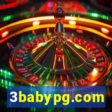 3babypg.com