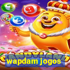 wapdam jogos