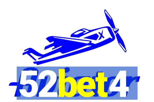 52bet4