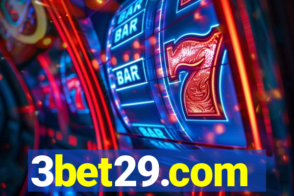 3bet29.com