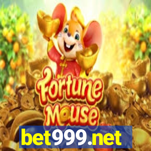 bet999.net