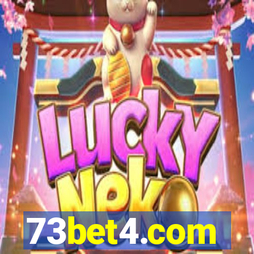 73bet4.com