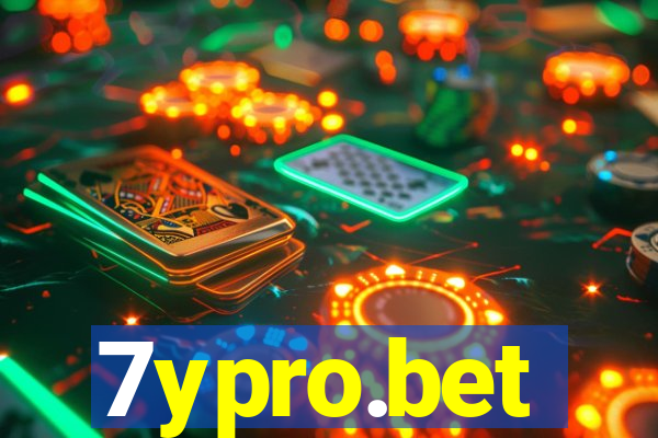 7ypro.bet