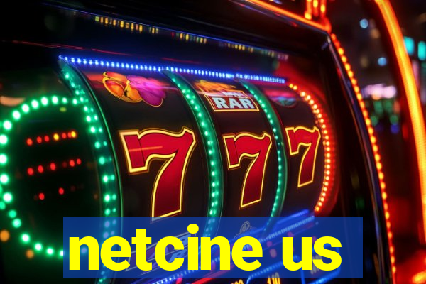 netcine us