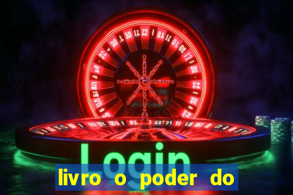 livro o poder do dragão jared pdf download