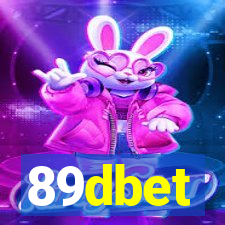 89dbet