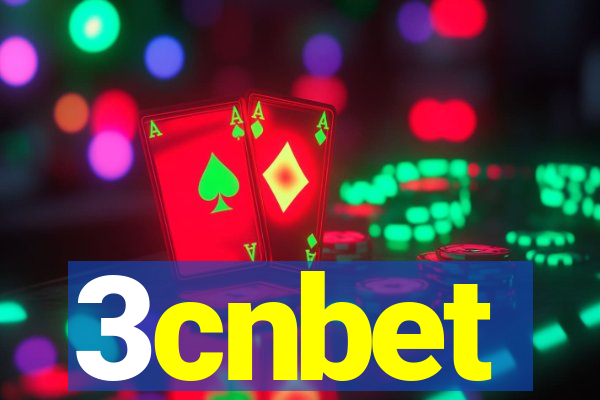 3cnbet