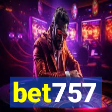 bet757