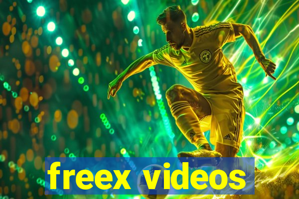 freex videos