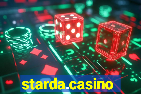 starda.casino