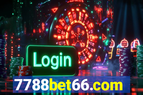 7788bet66.com