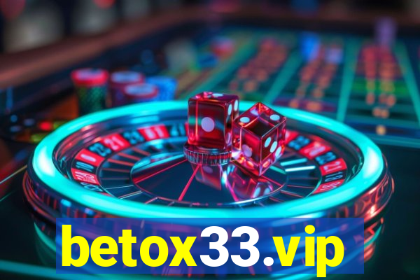 betox33.vip