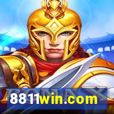 8811win.com