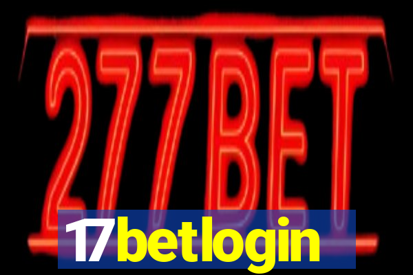 17betlogin