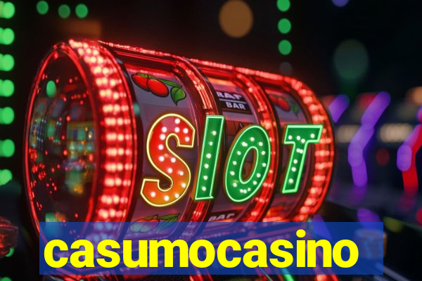 casumocasino