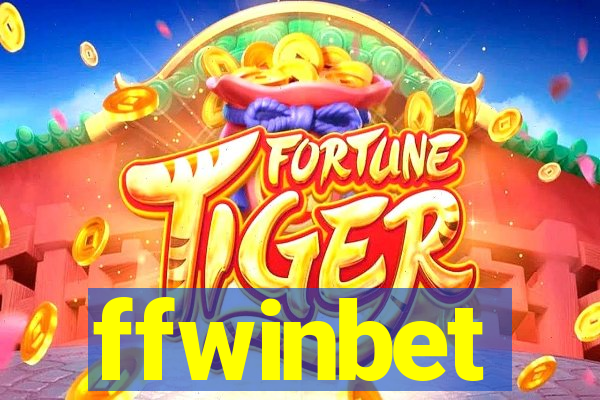 ffwinbet