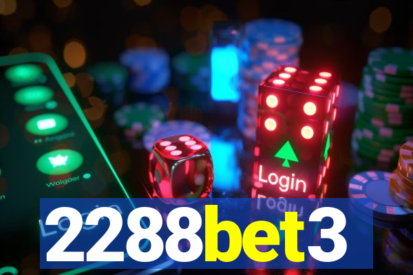 2288bet3