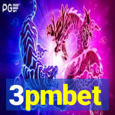 3pmbet