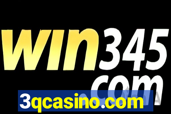 3qcasino.com