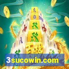 3sucowin.com