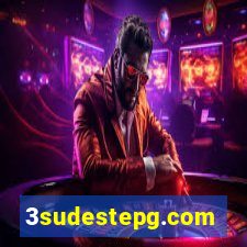 3sudestepg.com