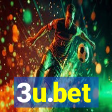 3u.bet