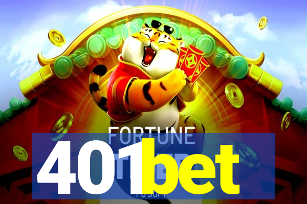 401bet