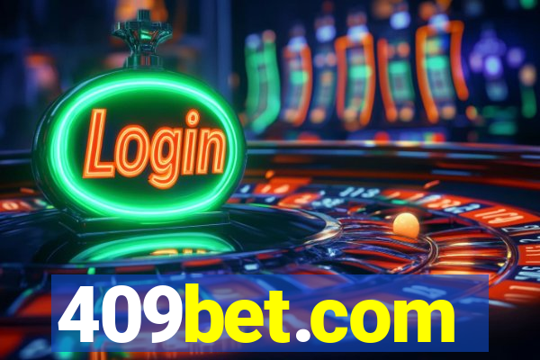 409bet.com