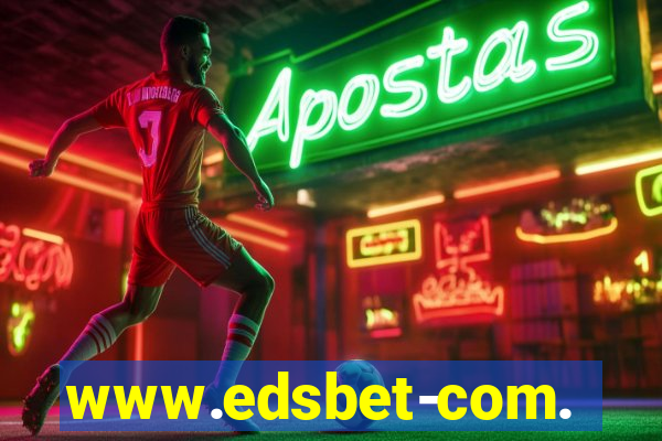 www.edsbet-com.jogos