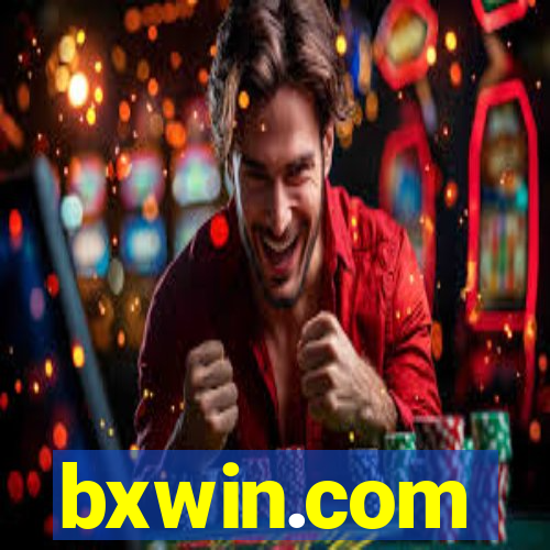 bxwin.com