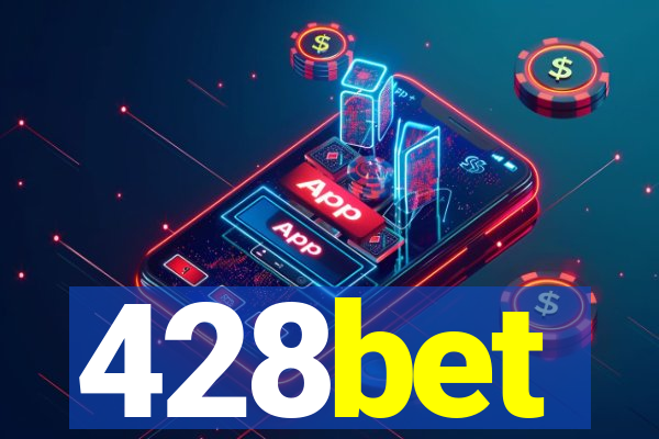 428bet