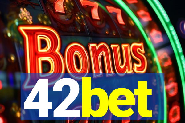 42bet