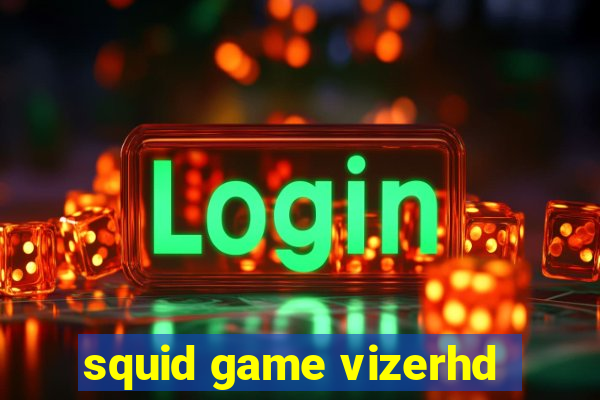 squid game vizerhd