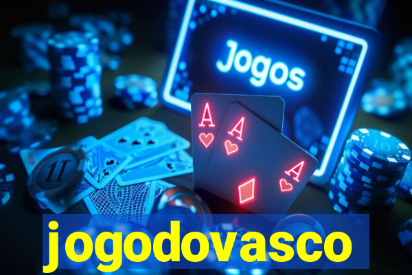 jogodovasco