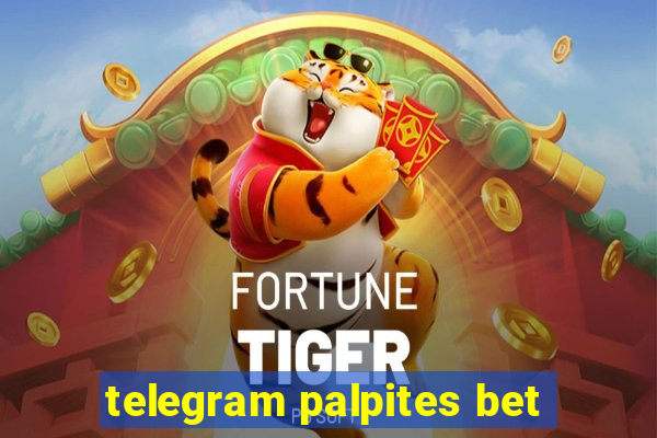 telegram palpites bet