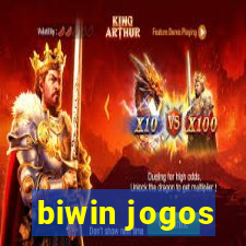 biwin jogos