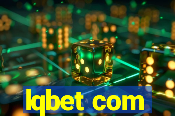 lqbet com