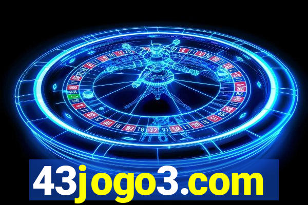 43jogo3.com