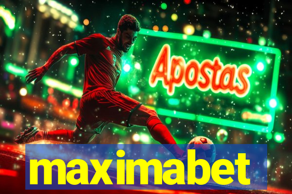 maximabet