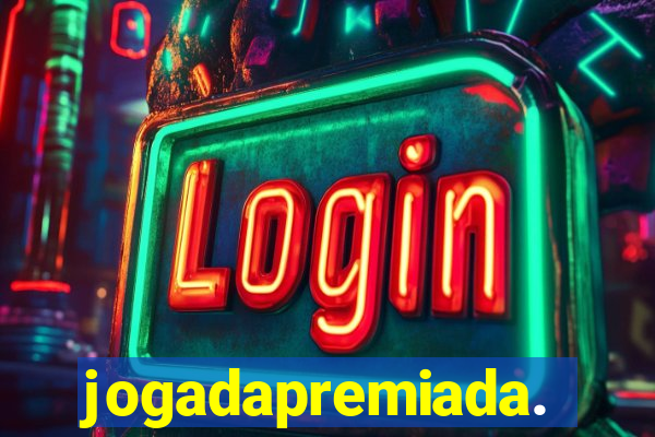 jogadapremiada.com