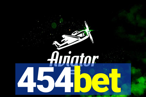 454bet