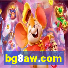 bg8aw.com